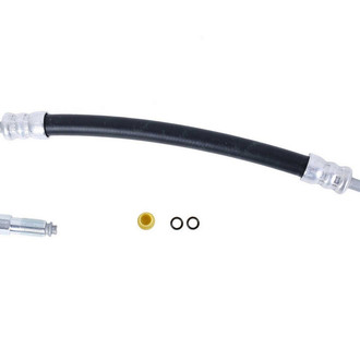 Sunsong® - Power Steering Pressure Line Hose Assembly