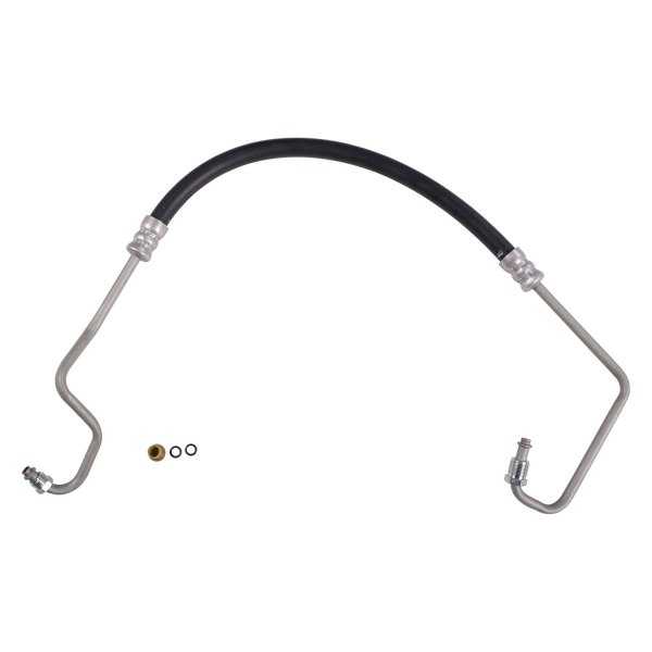 Sunsong® - Power Steering Hose