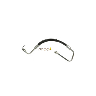 Sunsong® - Power Steering Pressure Line Hose Assembly