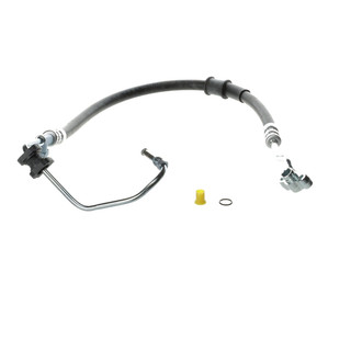 Sunsong® - Power Steering Pressure Line Hose Assembly