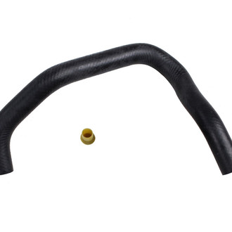 Sunsong® - Power Steering Reservoir Hose