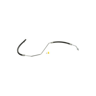 Sunsong® - Power Steering Return Line Hose Assembly