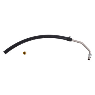 Sunsong® - Power Steering Return Line Hose Assembly