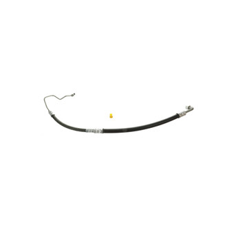 Sunsong® - Power Steering Pressure Line Hose Assembly
