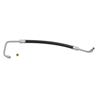 Sunsong® - Power Steering Pressure Line Hose Assembly