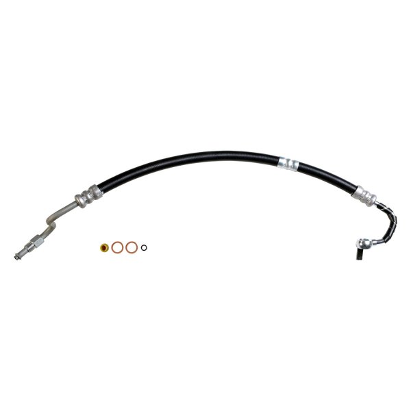 Sunsong® - Power Steering Hose Assemblies