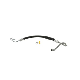 Sunsong® - Power Steering Pressure Line Hose Assembly
