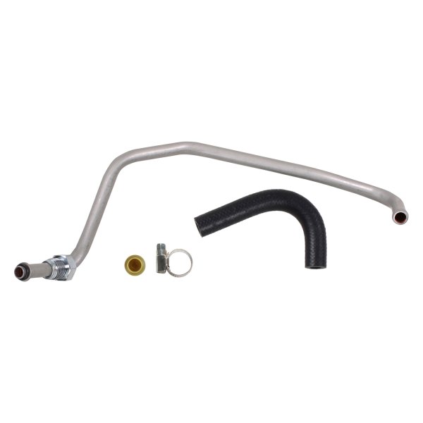 Sunsong® - Power Steering Hose Assemblies