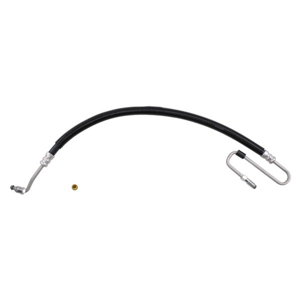 Sunsong® - Power Steering Hose Assemblies