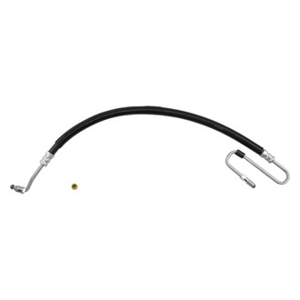 Sunsong® - Power Steering Pressure Line Hose Assembly