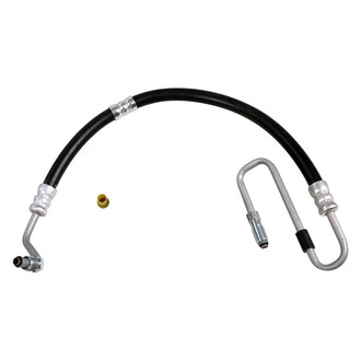 Sunsong® - Power Steering Pressure Line Hose Assembly