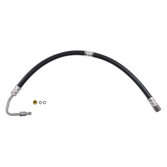 Sunsong® - Power Steering Pressure Line Hose Assembly