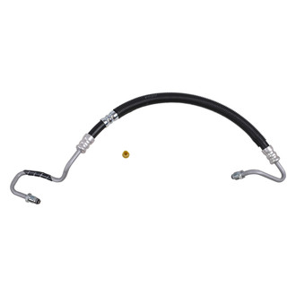 Sunsong® - Power Steering Pressure Line Hose Assembly