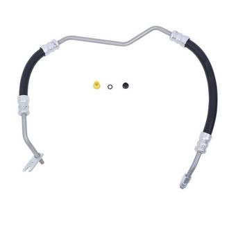 Sunsong® - Power Steering Pressure Line Hose Assembly