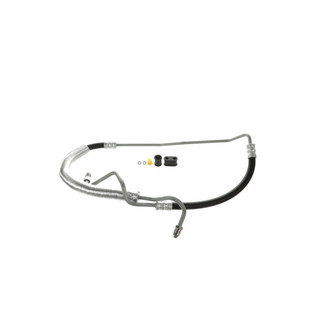 Sunsong® - Power Steering Pressure Line Hose Assembly