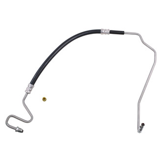 Sunsong® - Power Steering Pressure Line Hose Assembly