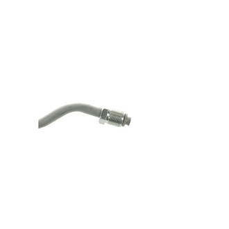 Sunsong® - Power Steering Pressure Line Hose Assembly