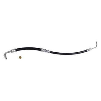 Sunsong® - Power Steering Pressure Line Hose Assembly