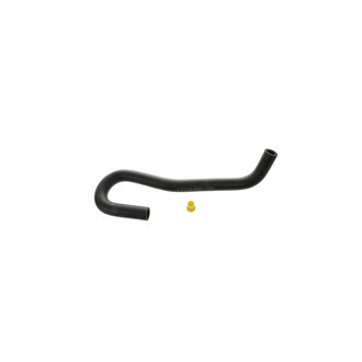 Sunsong® - Power Steering Reservoir Hose