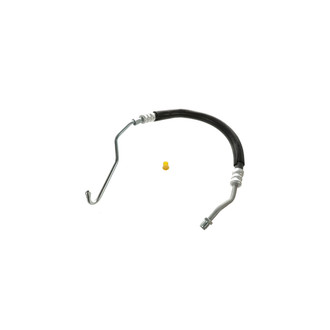 Sunsong® - Power Steering Pressure Line Hose Assembly