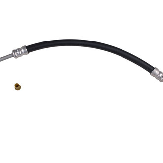 Sunsong® - Power Steering Pressure Line Hose Assembly
