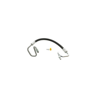 Sunsong® - Power Steering Pressure Line Hose Assembly