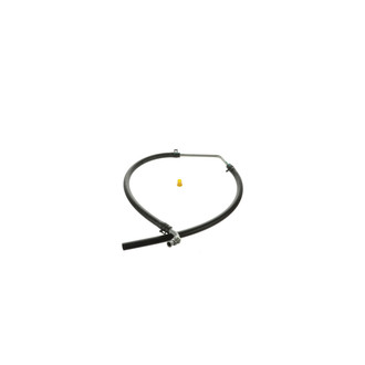Sunsong® - Power Steering Return Line Hose Assembly