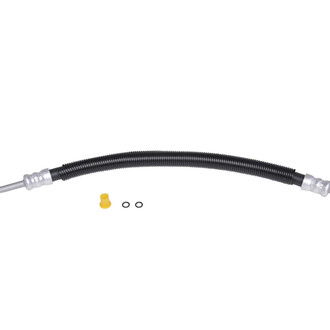 Sunsong® - Power Steering Pressure Line Hose Assembly