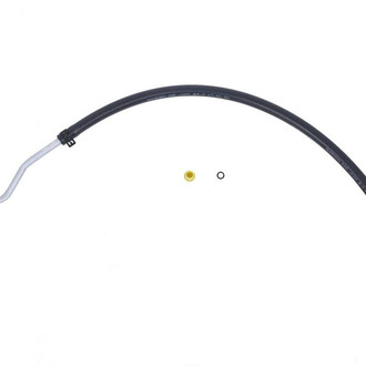 Sunsong® - Power Steering Return Line Hose Assembly