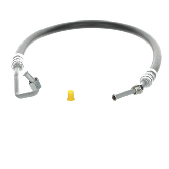 Sunsong® - Power Steering Pressure Line Hose Assembly
