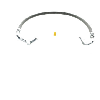 Sunsong® - Power Steering Pressure Line Hose Assembly