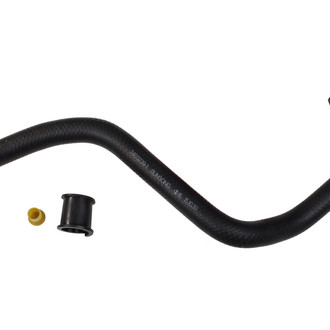 Sunsong® - Power Steering Reservoir Hose