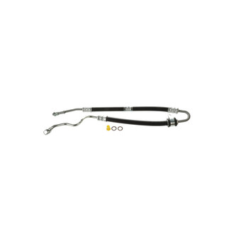 Sunsong® - Power Steering Pressure Line Hose Assembly