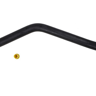 Sunsong® - Power Steering Reservoir Hose