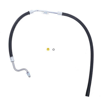 Sunsong® - Power Steering Return Line Hose Assembly