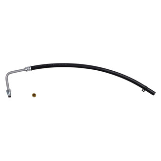 Sunsong® - Power Steering Return Line Hose Assembly