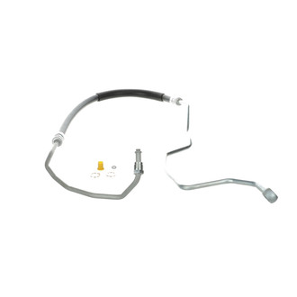 Sunsong® - Power Steering Pressure Line Hose Assembly