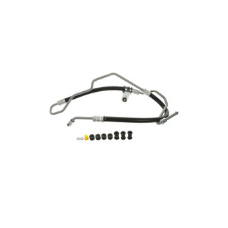 Sunsong® - Power Steering Pressure Line Hose Assembly