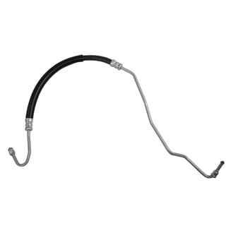 Sunsong® - Power Steering Pressure Line Hose Assembly