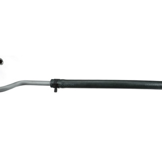 Sunsong® - Power Steering Return Line Hose Assembly