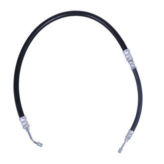 Sunsong® - Power Steering Pressure Line Hose Assembly