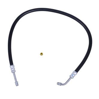 Sunsong® - Power Steering Return Line Hose Assembly