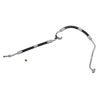 Sunsong® - Power Steering Pressure Line Hose Assembly