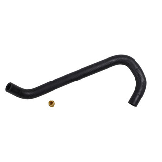 Sunsong® - Power Steering Reservoir Hose