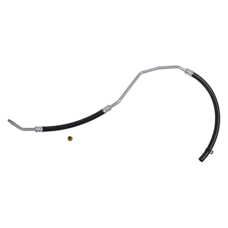 Sunsong® - Power Steering Return Line Hose Assembly