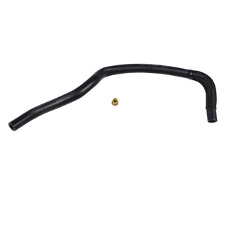 Sunsong® - Power Steering Reservoir Hose