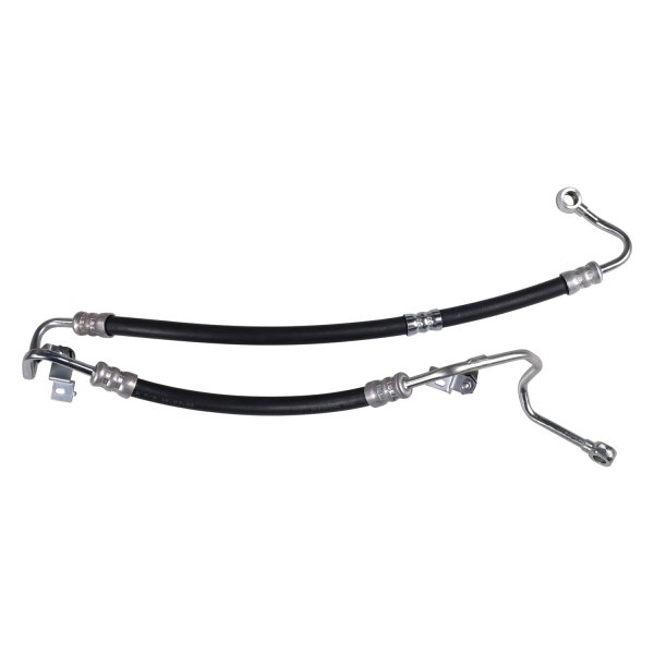 Sunsong® - Power Steering Hose Assembly