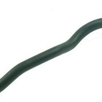 Sunsong® - Power Steering Return Line Hose Assembly