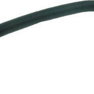 Sunsong® - Power Steering Return Line Hose Assembly - Gear to Cooler