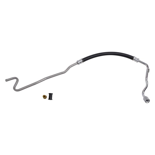 Sunsong® - Power Steering Hose Assemblies